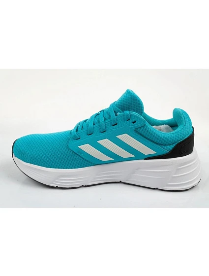 Pánské sportovní boty Adidas Galaxy 6 M na běhání – lehké a pohodlné Pánské sportovní boty Adidas Galaxy 6 M na běhání – lehké a pohodlné