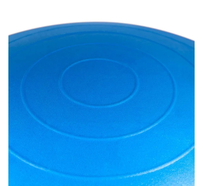 Gymball ANTI-BURST BB 001 65 CM