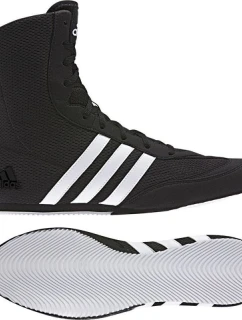 Boxerská obuv adidas Box Hog II 278