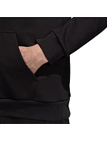 Adidas Trefoil Hoodie M model 21922253 pánské - adidas ORIGINALS