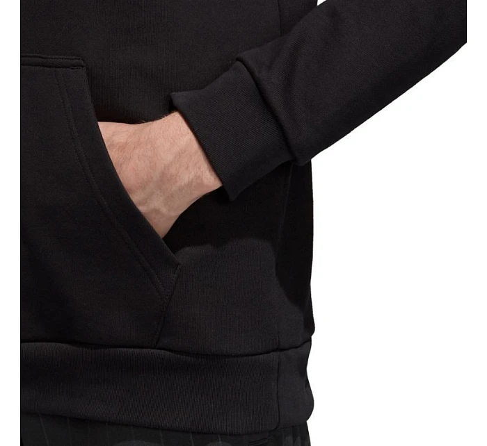 Adidas Trefoil Hoodie M DT7964 pánské