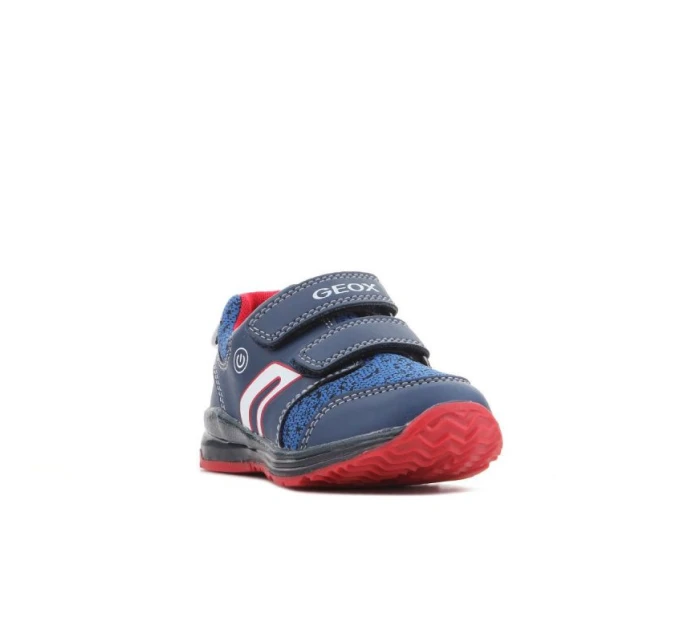 Geox B Todo B.C B8284C 011BC C0735