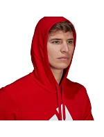 Pánská mikina Essentials Big Logo M model 17203915 - ADIDAS