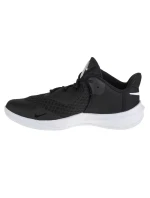 Boty W Zoom Court M model 21094143 - NIKE Boty W Zoom Court M model 21094143 - NIKE