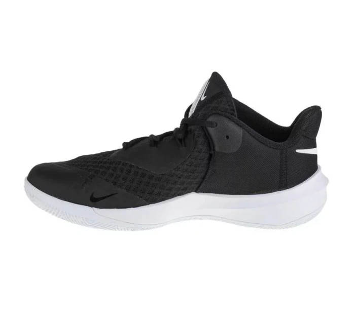 Boty W Zoom Court M model 21094143 - NIKE Boty W Zoom Court M model 21094143 - NIKE