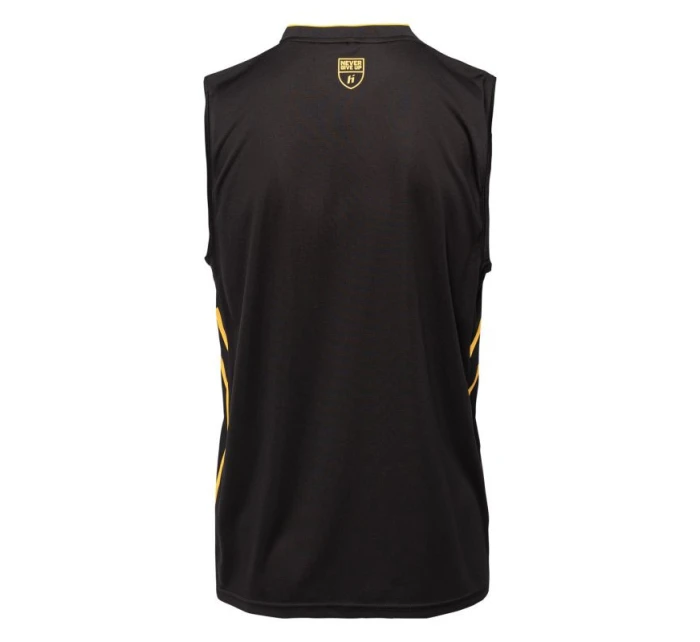 Košile Huari Dunkey II M 92800393391