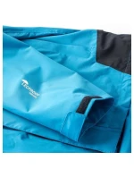 Bunda Hi-tec Teodoro M 92800396742 pánské