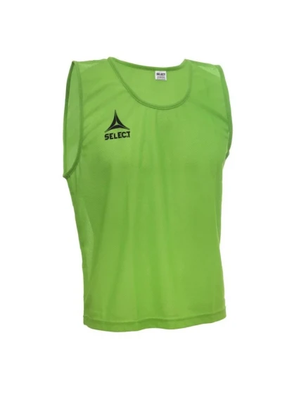 Vybrat Basic junior Jr marker T26-15015