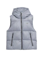 Vesta W H4Z22 model 17716881 32S - 4F