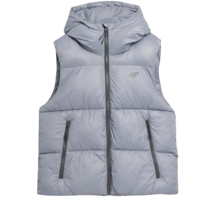 Vesta W H4Z22 model 17716881 32S - 4F