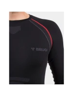 Termoprádlo M model 21348264 - Brugi