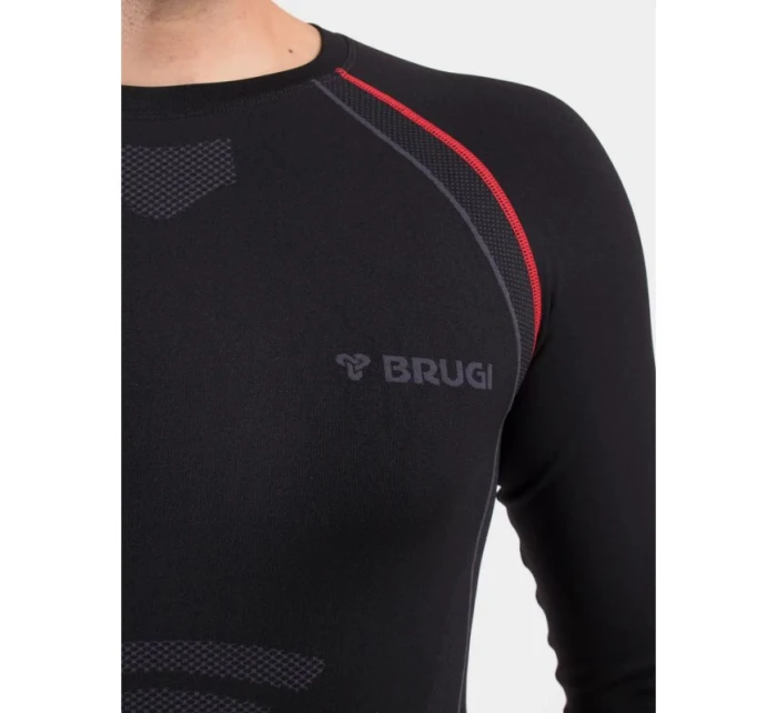 Termoprádlo M model 21348264 - Brugi