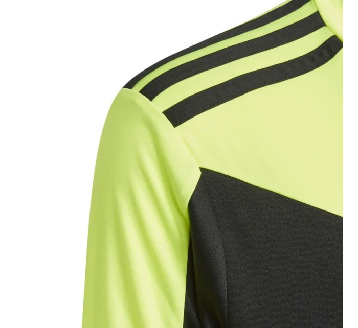 Squadra 21 Youth Jr GN5794 - Adidas