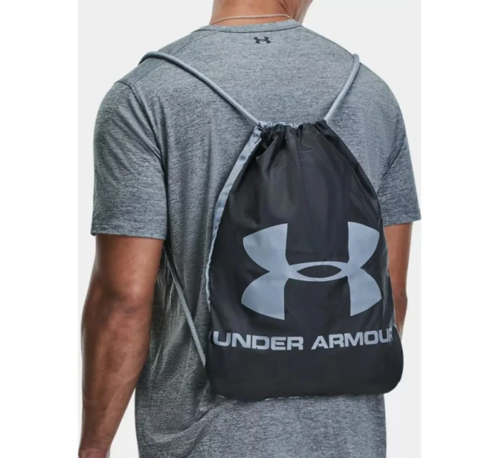 Brašna model 21424847 - Under Armour