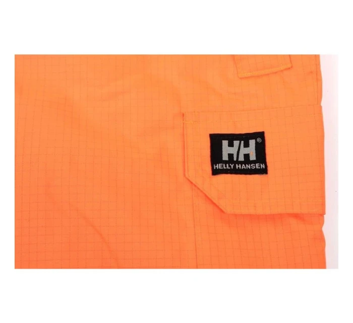 Pracovní kalhoty model 18722068 260 - Helly Hansen Pracovní kalhoty model 18722068 260 - Helly Hansen