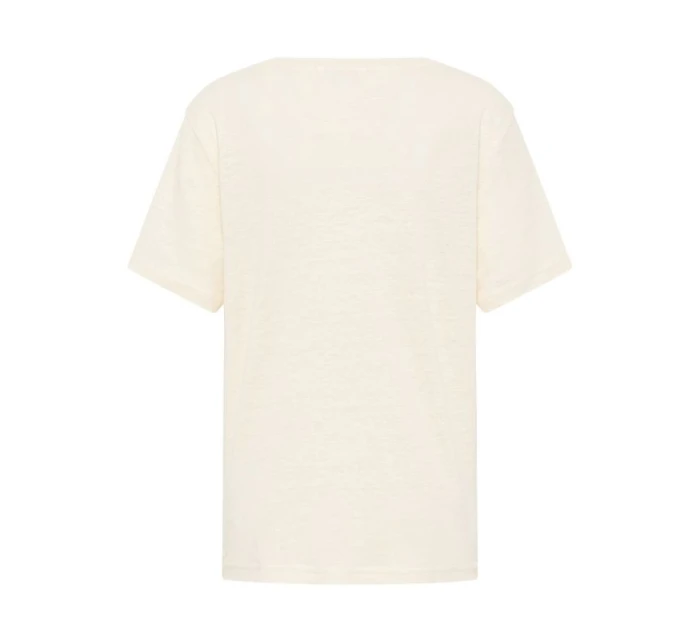 C W Tričko model 18884607 - Mustang C W Tričko model 18884607 - Mustang