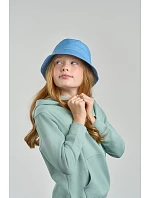 Atlantis Headwear Kid Mayo Dětský klobouk 33.0248 columbia blue Atlantis Headwear Kid Mayo Dětský klobouk 33.0248 columbia blue