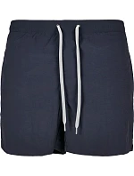 Build your Brand BY 050 Pánské plavky 56.0050 navy Build your Brand BY 050 Pánské plavky 56.0050 navy