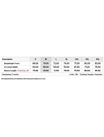 Jacket Men Pánská hybridní bunda "TwoTone" navy model 22456166 - James Harvest Jacket Men Pánská hybridní bunda "TwoTone" navy model 22456166 - James Harvest