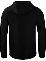 Cutter & Buck Pemberton Jacket Men Pánská mikina s kapucí model 22455648 black Cutter & Buck Pemberton Jacket Men Pánská mikina s kapucí model 22455648 black
