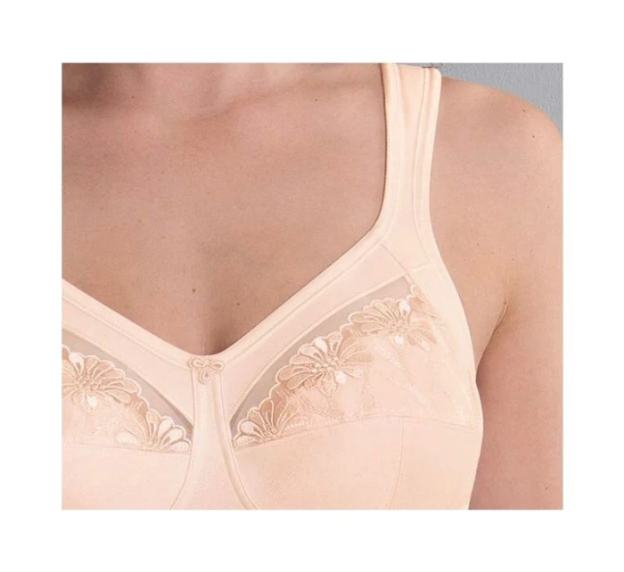 Safina odlehčovací podprsenka model 15902986 - Anita Classix Safina odlehčovací podprsenka model 15902986 - Anita Classix