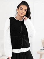 CS vesta KZ 1404.99P černá