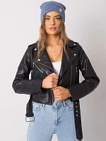 Dámská čepice 6.15 tmavě modrá