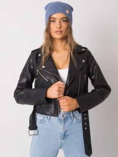 Dámská čepice model 15851043 tmavě modrá - FPrice