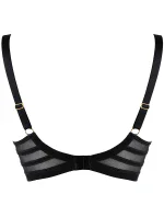 Podprsenka model 18828887 černá - Axami