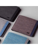 Peněženka VUCH Cruell