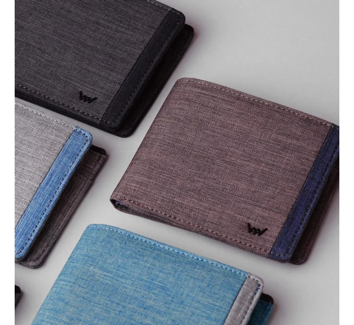 Peněženka VUCH Cruell