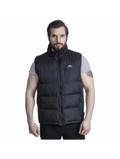 Pánská vesta Trespass Clasp