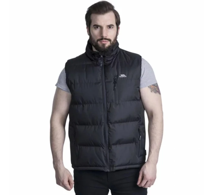 Pánská vesta Trespass Clasp