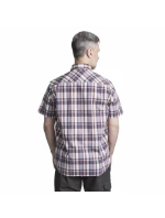 Pánská košile model 21276606 - Trespass