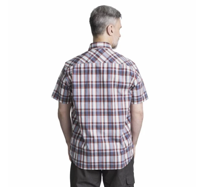 Pánská košile model 21276606 - Trespass