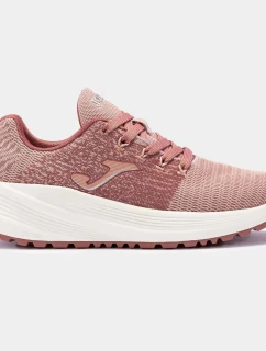 Dámské boty Joma C.Freya Lady 2329