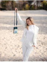 Dámská crossbody peněženka Vushie Stella