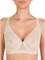 Dámská podprsenka 803823 Conturelle - Felina