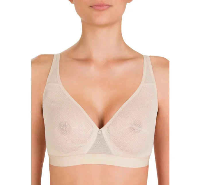 Dámská podprsenka 803823 Conturelle - Felina