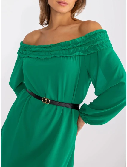 Dámské šaty SK model 17410464 - FPrice