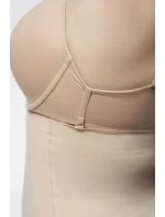 251 FIGI model 19914561 - Julimex