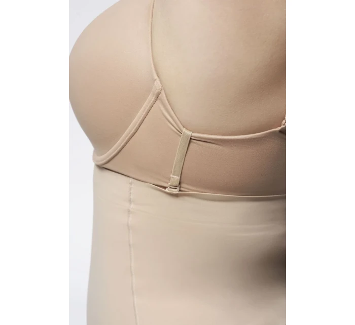 251 FIGI model 19914561 - Julimex