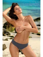 Koupací kalhotky model 143810 Marko Koupací kalhotky model 143810 Marko