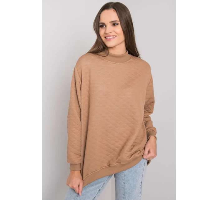 Mikina  model 161434 BFG