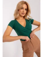 Halenka  model 191760 Rue Paris