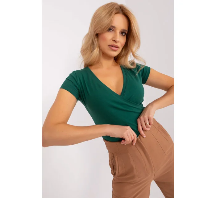 Halenka  model 191760 Rue Paris