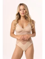 Brazilské kalhotky model 215578 Babell