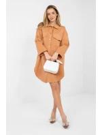 Denní šaty model 223795 Rue Paris