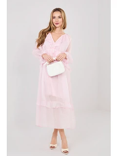 Denní šaty model 225503 Italy Moda