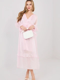 Denní šaty model 225503 Italy Moda